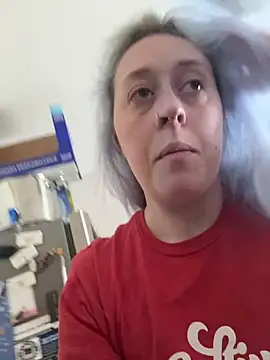 Snapshot of ursluttygf chatting on 7, 2, 2026 ursluttygf online show from 7, 2, 2026