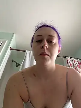 Snapshot of ursluttygf chatting on 14, 2, 2026 ursluttygf online show from 14, 2, 2026