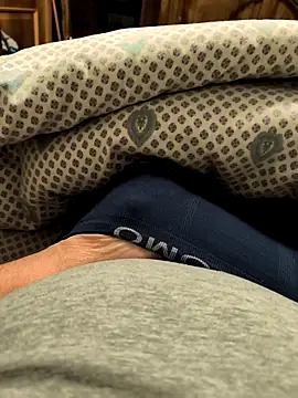 manuel9428 online show from 1, 2, 2026