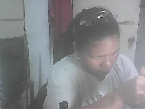 hotwet mama4uxx online show from 19, 10, 2025