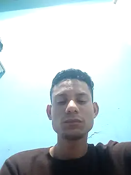 perez 1998 online show from 11, 5, 2026