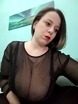 Emma96 hot online show from 15, 12, 2024