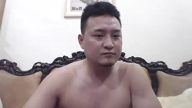 Relei online show from 8, 7, 2026