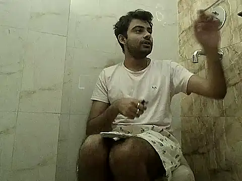 king kong india1 online show from 12, 1, 2025