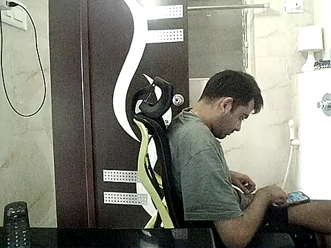 king kong india1 online show from 8, 1, 2026