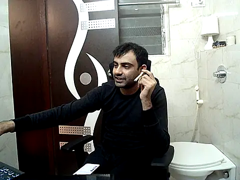 king kong india1 online show from 9, 1, 2026