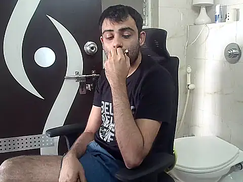 king kong india1 online show from 15, 1, 2026