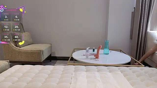 Fallen Virtue online show from 21, 9, 2025