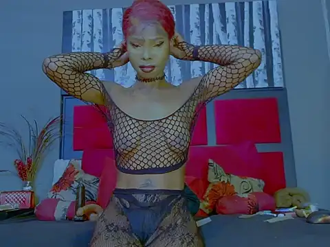 Snapshot of MissParis26 chatting on 22, 10, 2025 MissParis26 online show from 22, 10, 2025