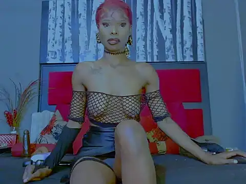 Snapshot of MissParis26 chatting on 23, 10, 2025 MissParis26 online show from 23, 10, 2025