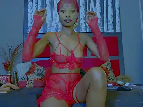 Snapshot of MissParis26 chatting on 26, 10, 2025 MissParis26 online show from 26, 10, 2025