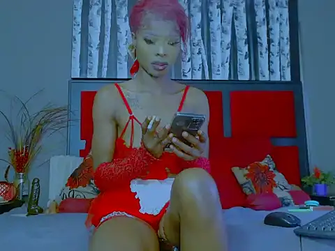 Snapshot of MissParis26 chatting on 29, 10, 2025 MissParis26 online show from 29, 10, 2025