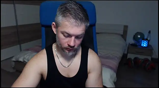 Snapshot of RobbyShawz chatting on 27, 12, 2024 RobbyShawz online show from 27, 12, 2024