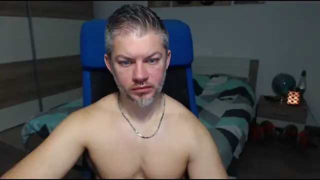 Snapshot of RobbyShawz chatting on 3, 1, 2025 RobbyShawz online show from 3, 1, 2025