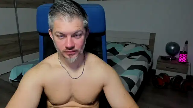 Snapshot of RobbyShawz chatting on 14, 1, 2025 RobbyShawz online show from 14, 1, 2025
