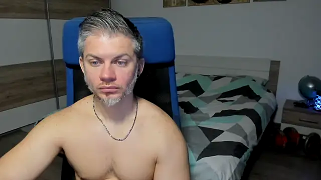 Snapshot of RobbyShawz chatting on 27, 1, 2025 RobbyShawz online show from 27, 1, 2025