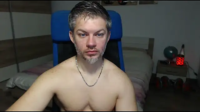 Snapshot of RobbyShawz chatting on 20, 2, 2025 RobbyShawz online show from 20, 2, 2025