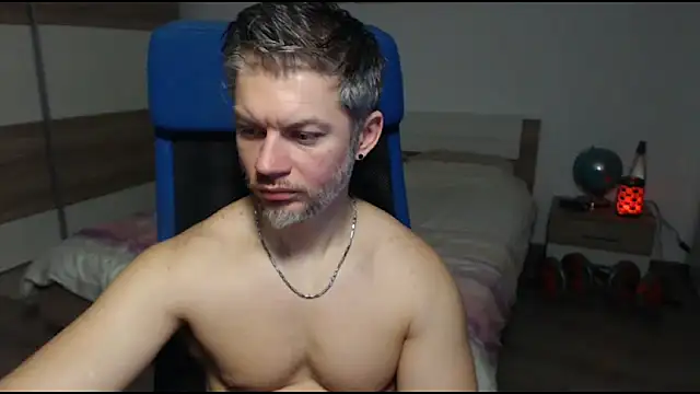 Snapshot of RobbyShawz chatting on 20, 2, 2025 RobbyShawz online show from 20, 2, 2025