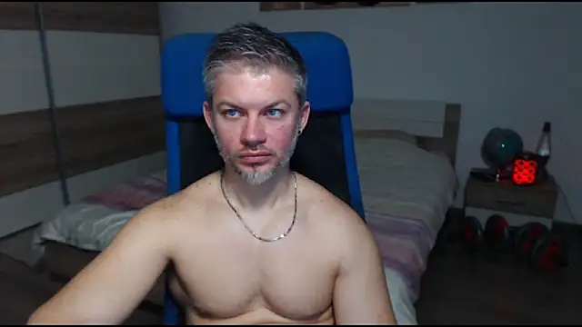 Snapshot of RobbyShawz chatting on 6, 3, 2025 RobbyShawz online show from 6, 3, 2025