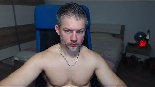 Snapshot of RobbyShawz chatting on 22, 3, 2025 RobbyShawz online show from 22, 3, 2025