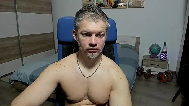 RobbyShawz online show from 10, 4, 2026