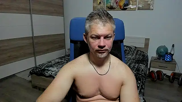RobbyShawz online show from 24, 6, 2026