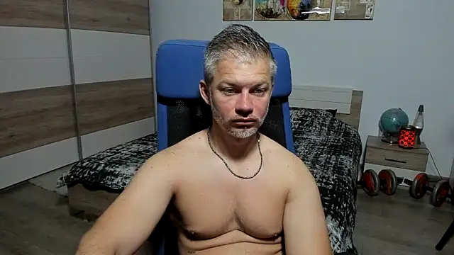 RobbyShawz online show from 30, 6, 2026