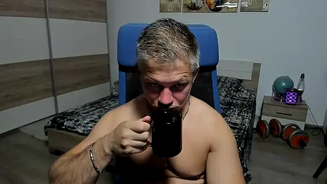 RobbyShawz online show from 5, 7, 2026