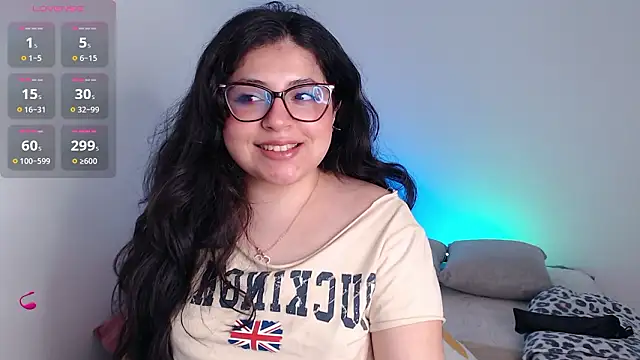 sofix   online show from 17, 2, 2026