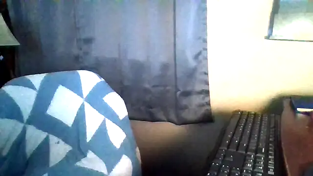 JoJoMonroe84 online show from 8, 5, 2026