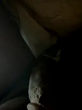 Hmmmtachatte2 online show from 21, 9, 2025