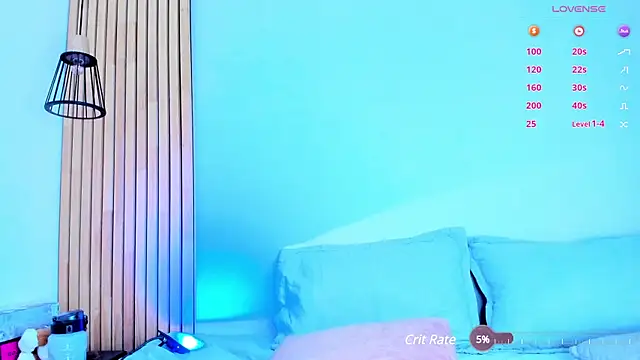 mia-reeves online show from 19, 3, 2025