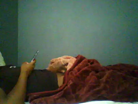 Snapshot of TitularAdaption chatting on 19, 10, 2025 TitularAdaption online show from 19, 10, 2025