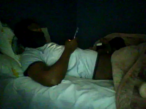 Snapshot of TitularAdaption chatting on 25, 10, 2025 TitularAdaption online show from 25, 10, 2025