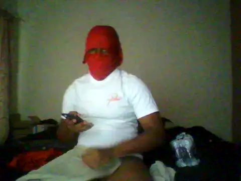 Snapshot of TitularAdaption chatting on 13, 2, 2026 TitularAdaption online show from 13, 2, 2026