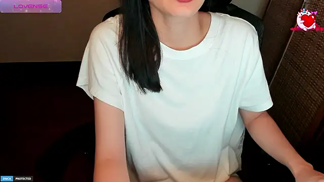 Snapshot of Ayase_momo chatting on 11, 7, 2026 Ayase momo online show from 11, 7, 2026