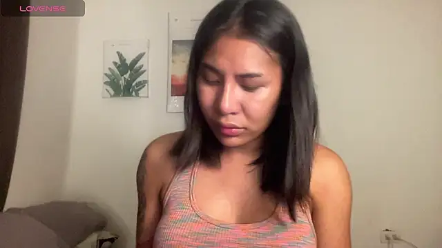 Alaia Pope online show from 25, 3, 2026