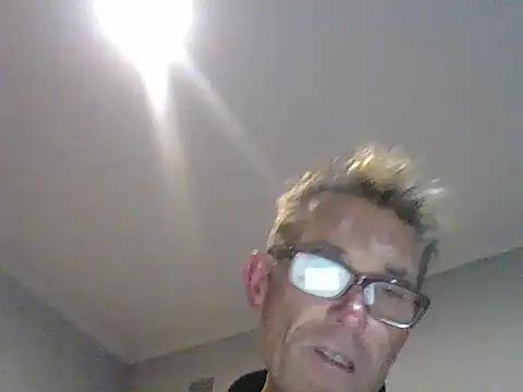 xykenrahxh online show from 13, 12, 2024