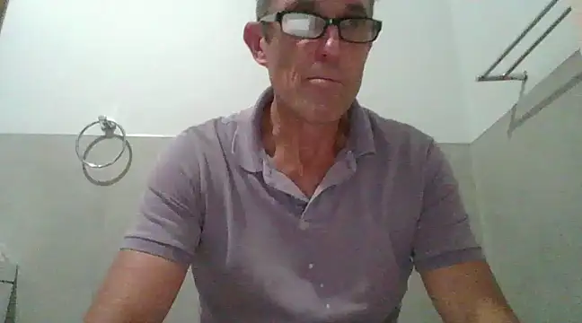 xykenrahxh online show from 7, 1, 2025