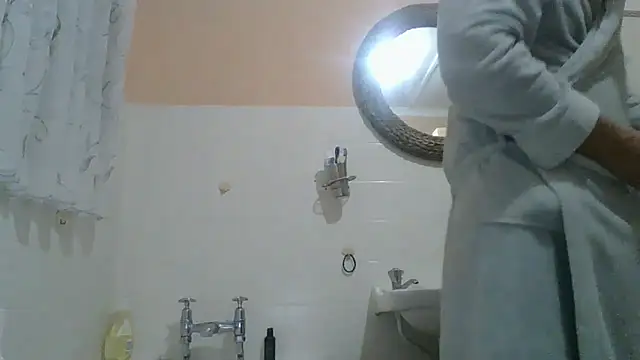 xykenrahxh online show from 20, 11, 2025