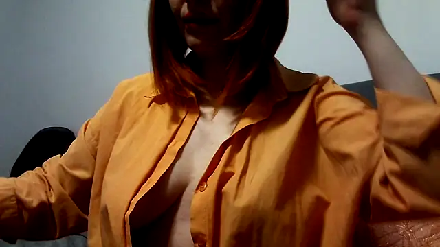 MashaYeah777 online show from 19, 12, 2024