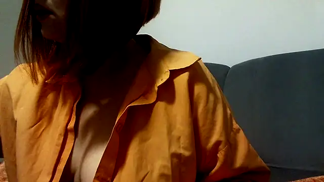 MashaYeah777 online show from 3, 1, 2025