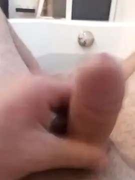 cbt82 online show from 24, 3, 2026