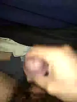 encantajpdo online show from 2, 1, 2025