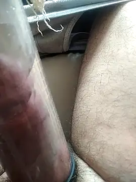 encantajpdo online show from 27, 10, 2025