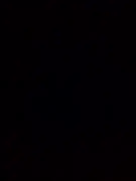 encantajpdo online show from 5, 2, 2026