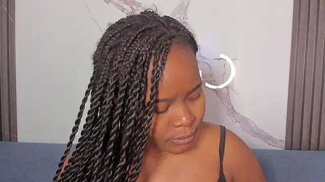 Rianamanson online show from 12, 4, 2026