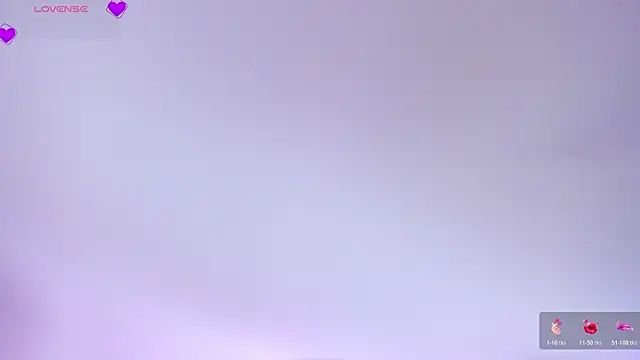 Rianamanson online show from 5, 5, 2026