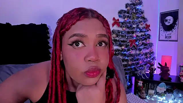 pamela doll3 online show from 15, 12, 2025