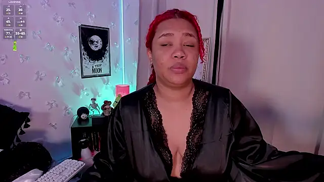 Snapshot of pamela_doll3 chatting on 3, 3, 2026 pamela doll3 online show from 3, 3, 2026